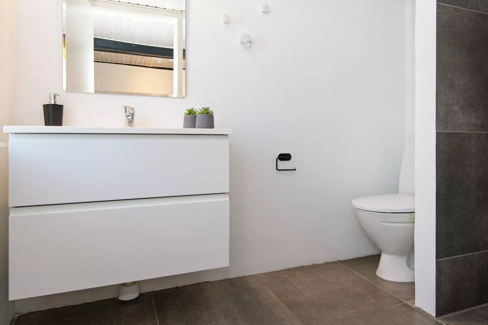 6 persoons vakantie huis in Sydals-Binnen