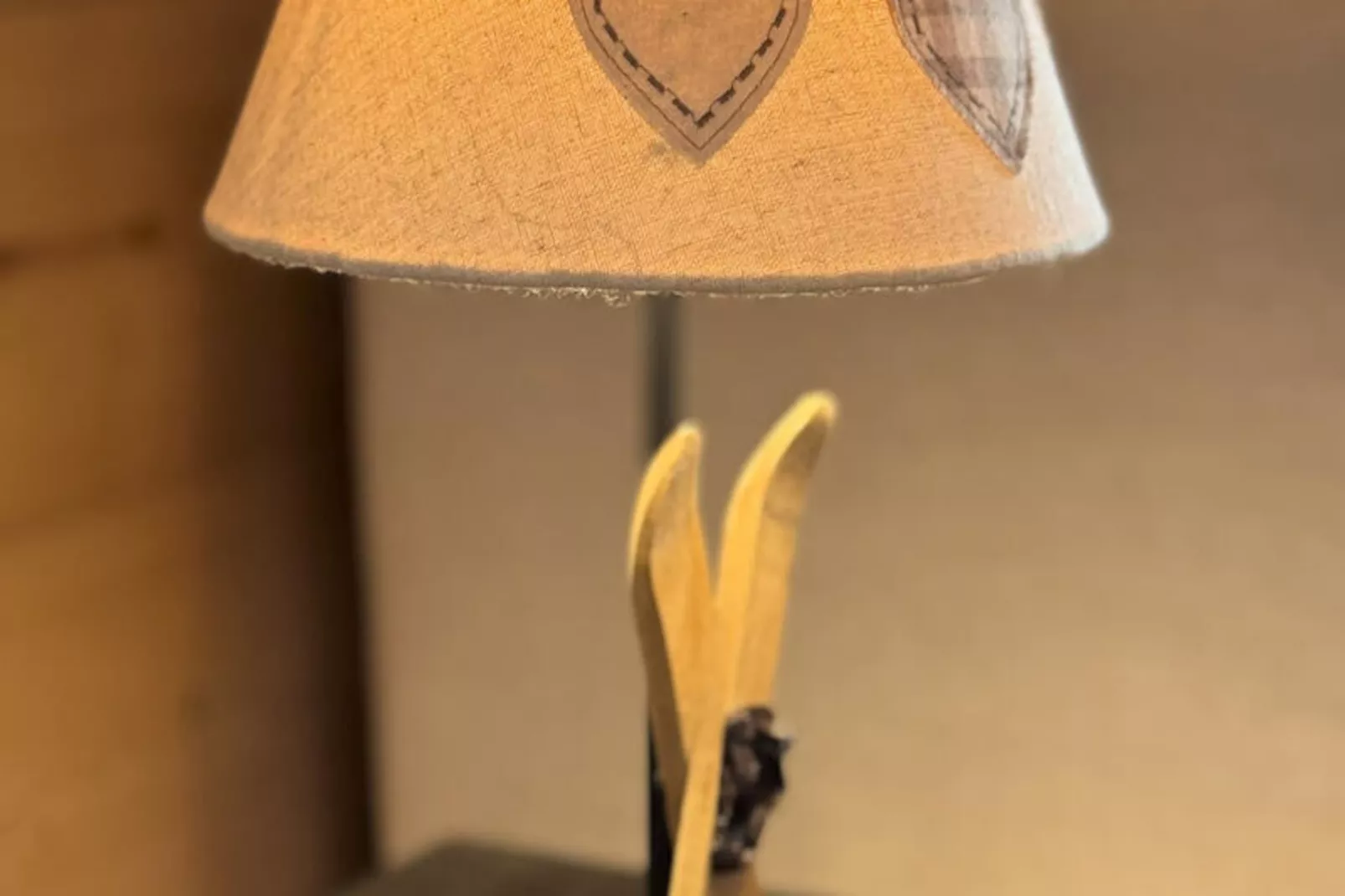 Appartements à Les Gets - Niet-getagd