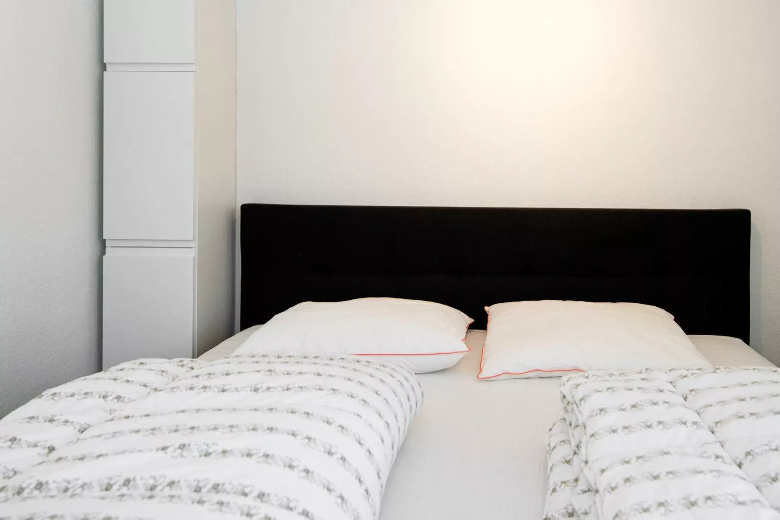 6 persoons vakantie huis in Sydals-Binnen