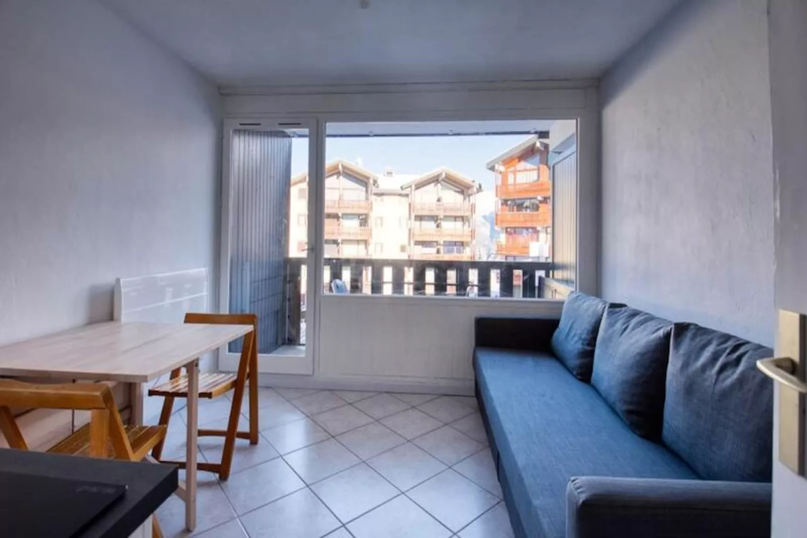 Résidence Doina I-Niet-getagd