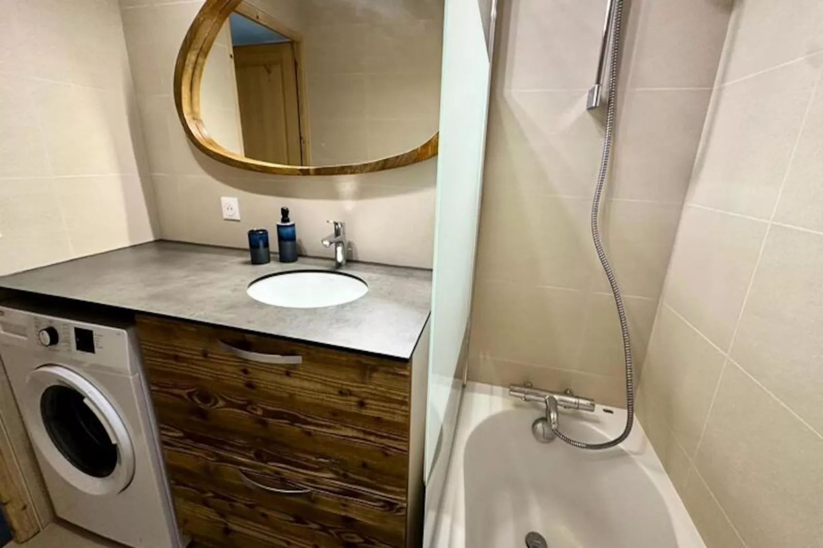 Résidence Jade 2-Niet-getagd