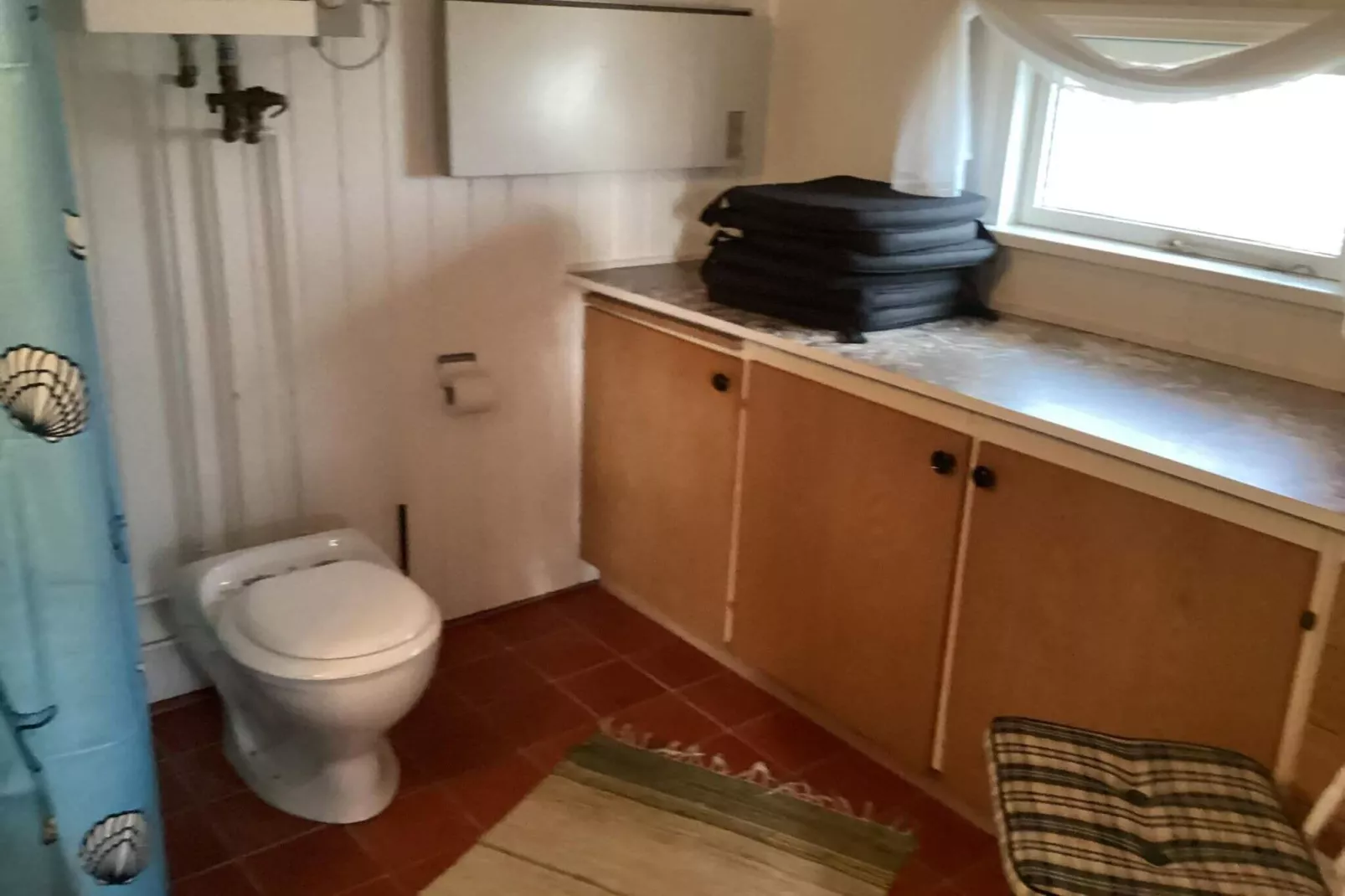 4 persoons vakantie huis in Rødby-By Traum-Binnen
