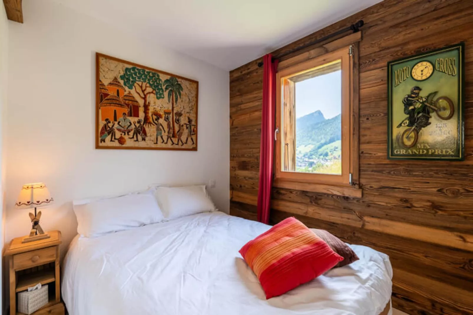 Résidence Quartz N°2-Niet-getagd