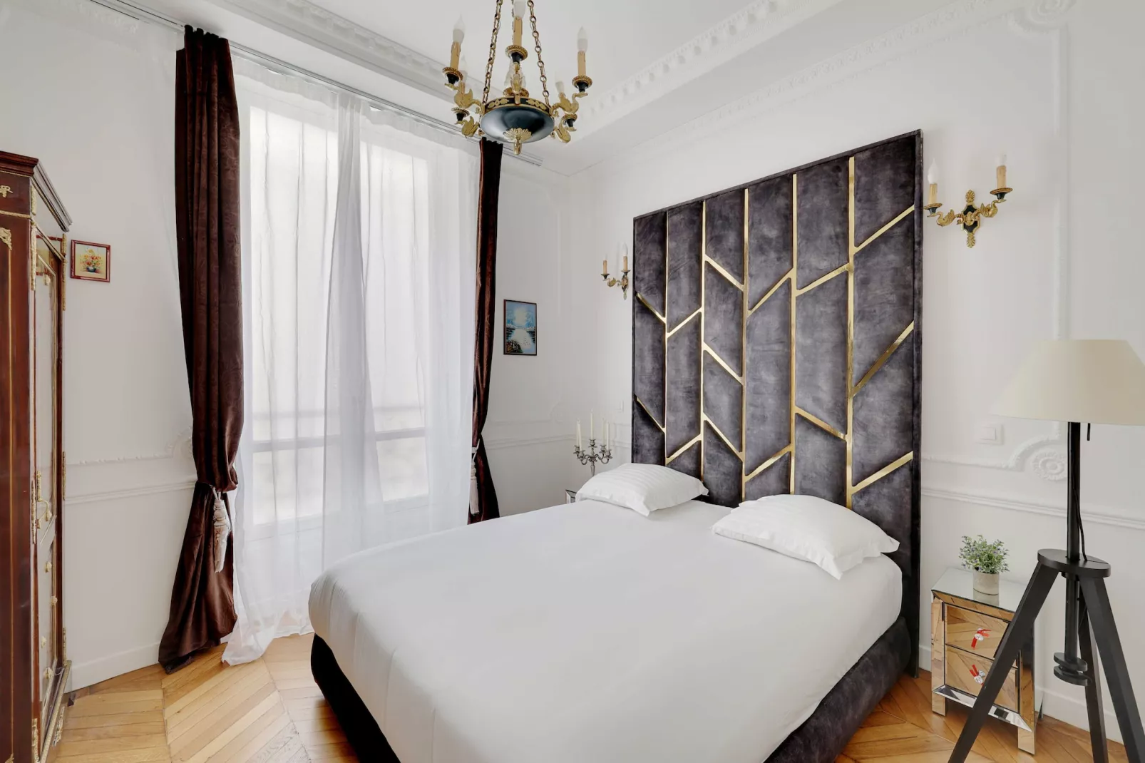 RK-22-KLEBER-2G-Niet-getagd