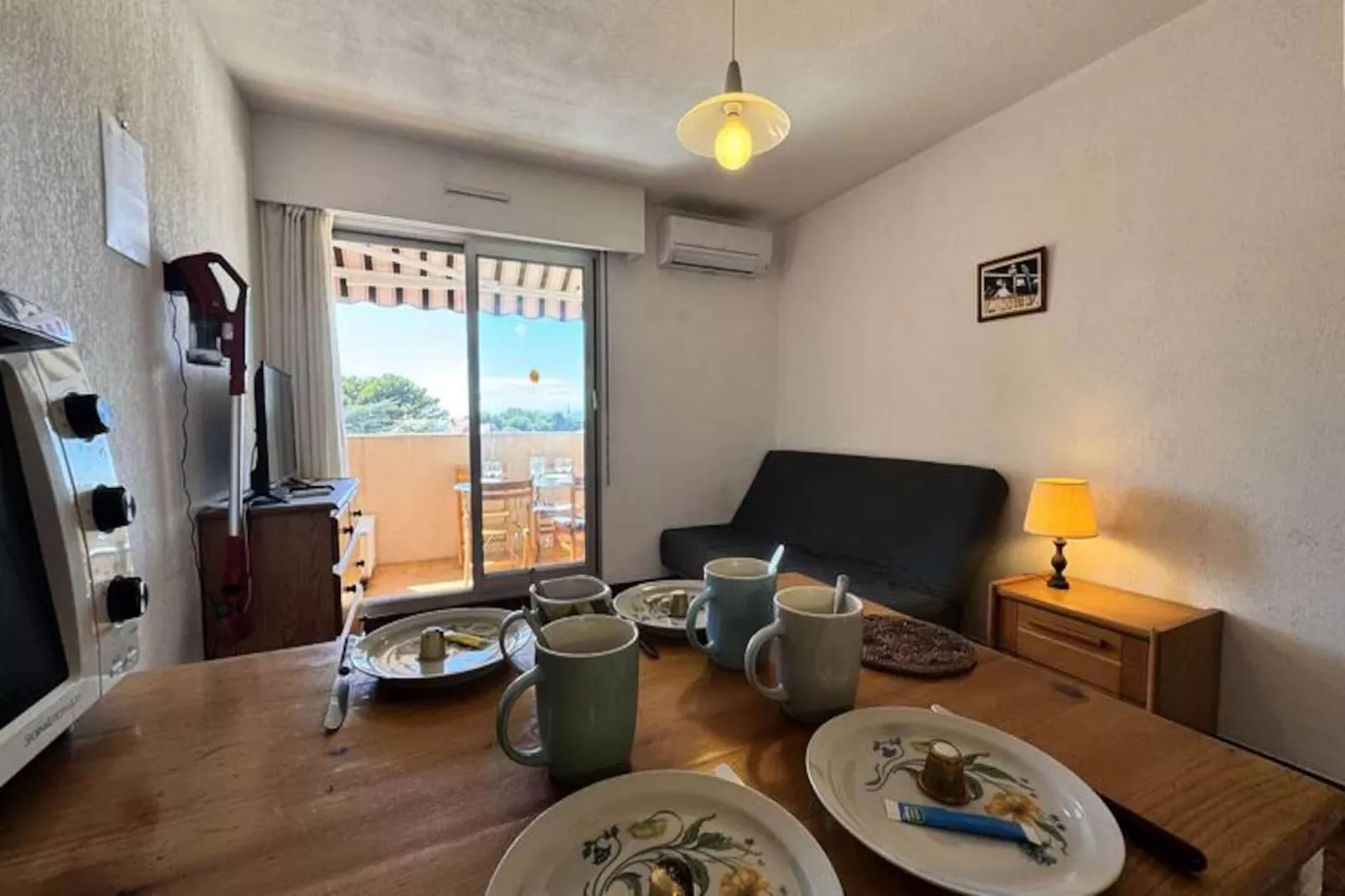 Résidence L'armorial-Niet-getagd