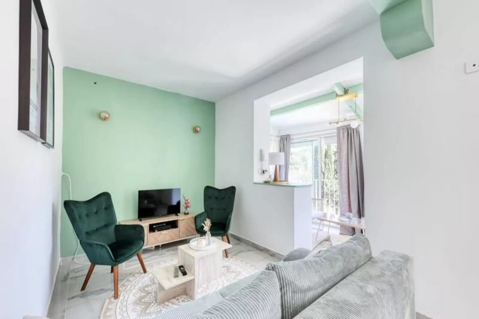 Villa Helvétie --Niet-getagd