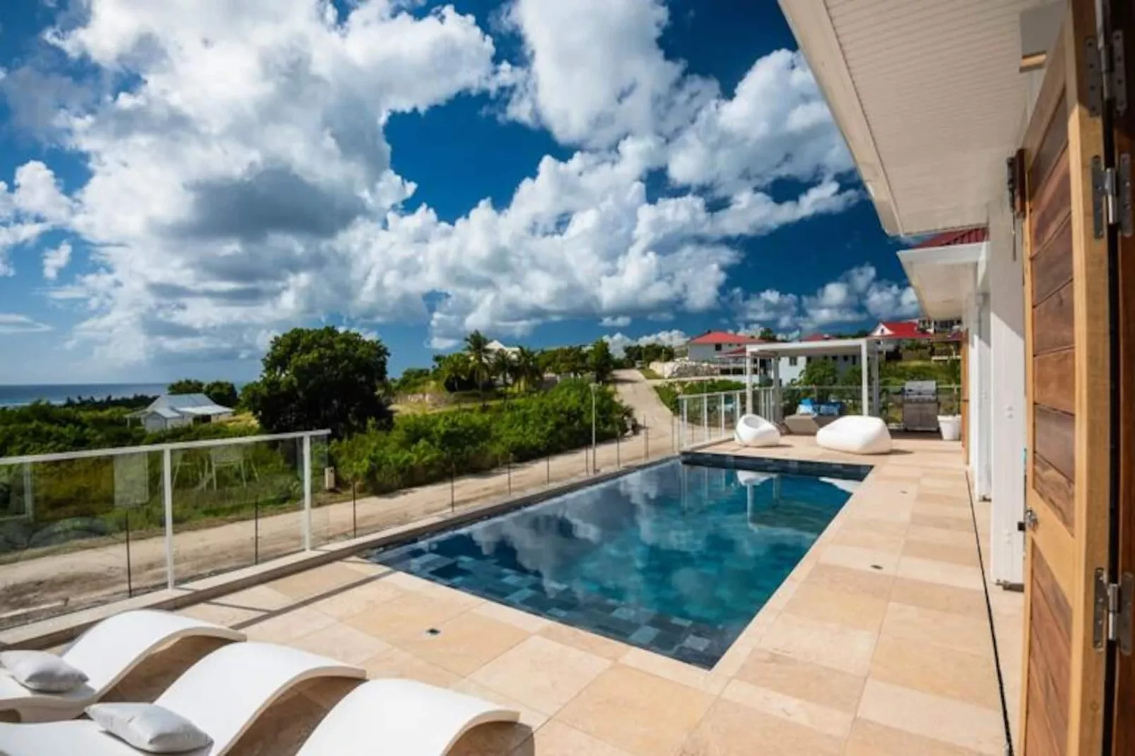 Villa Olina - Niet-getagd