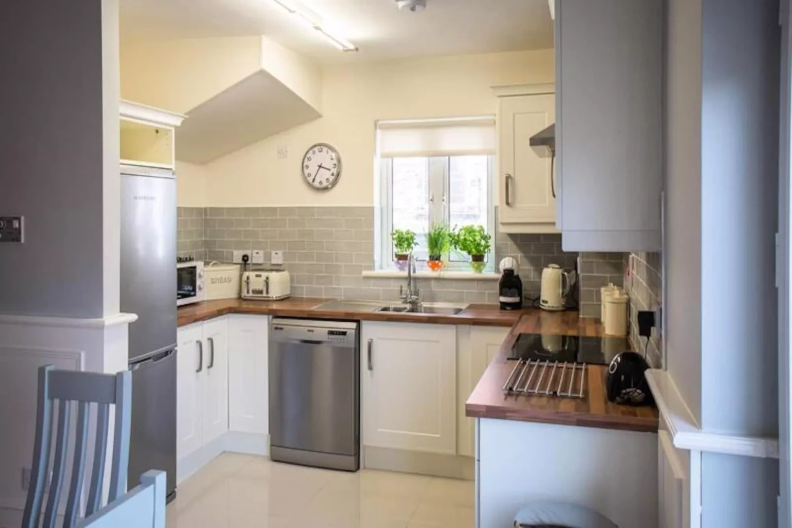 Appartements à Clifden Galway-Niet-getagd