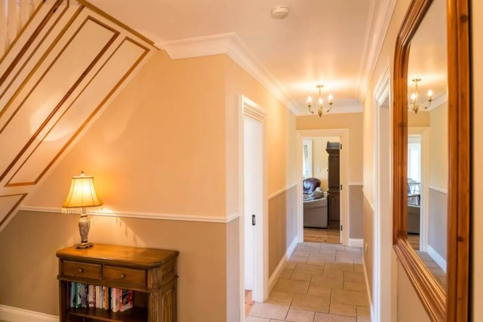 Maison à Moyard Galway-Niet-getagd