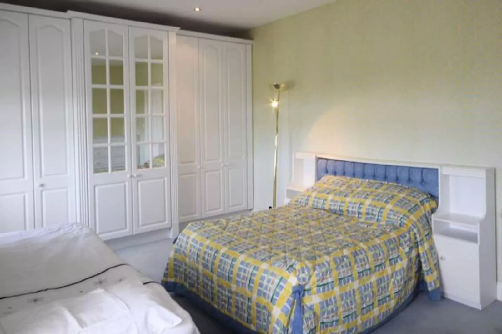 Maison à Claddaghduff Galway-Niet-getagd