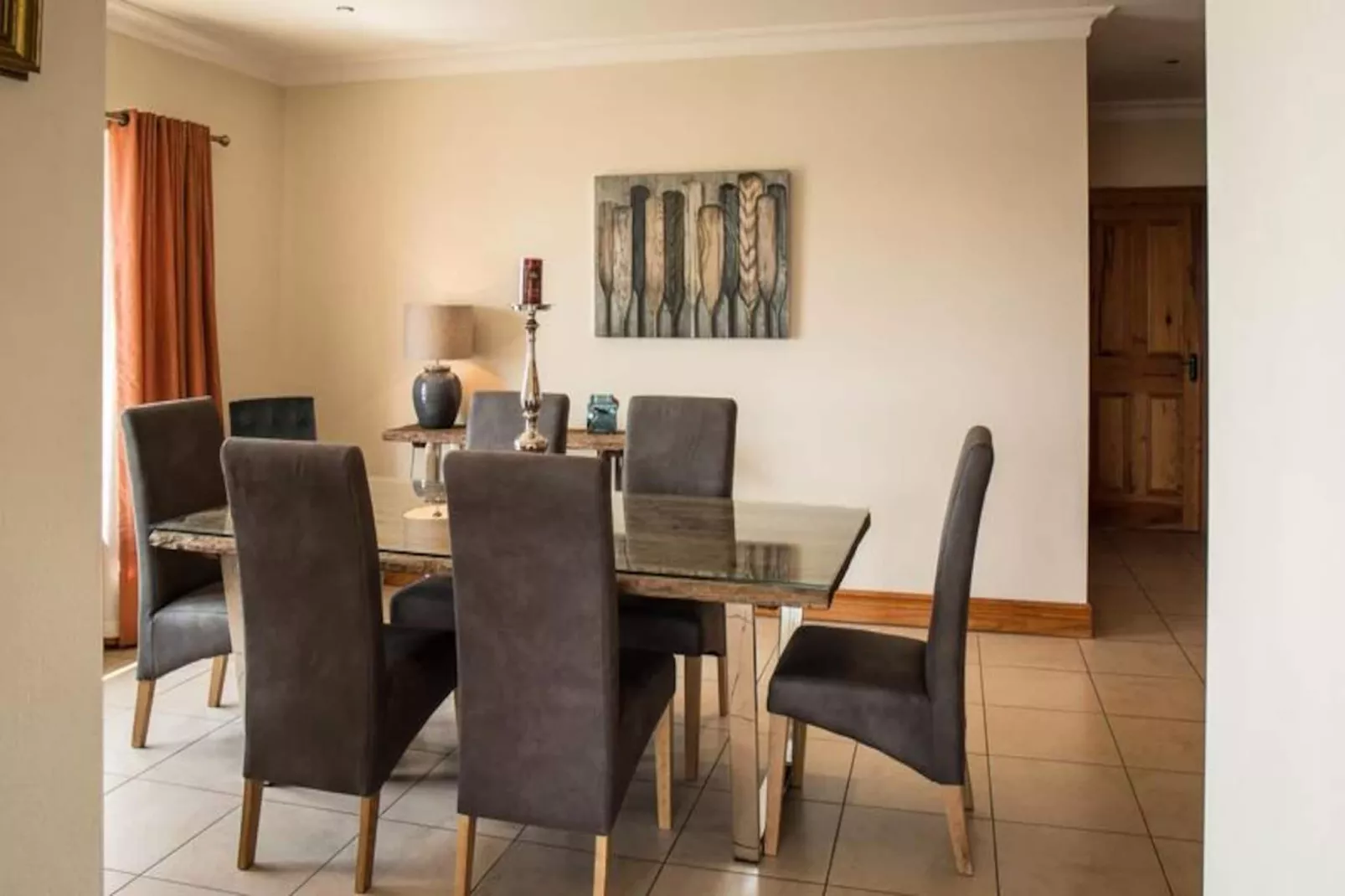 Maison à Clifden Galway-Niet-getagd