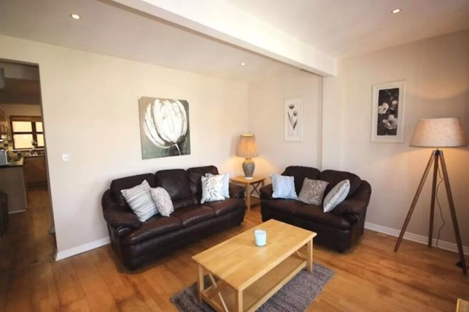 Maison à Clifden Galway-Niet-getagd