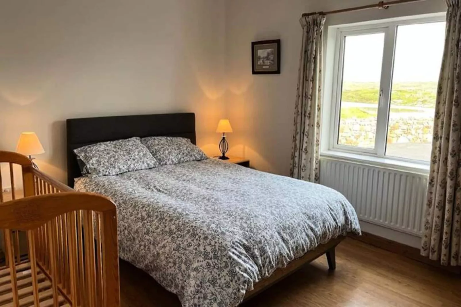 Maison à Ballyconneely Galway-Niet-getagd