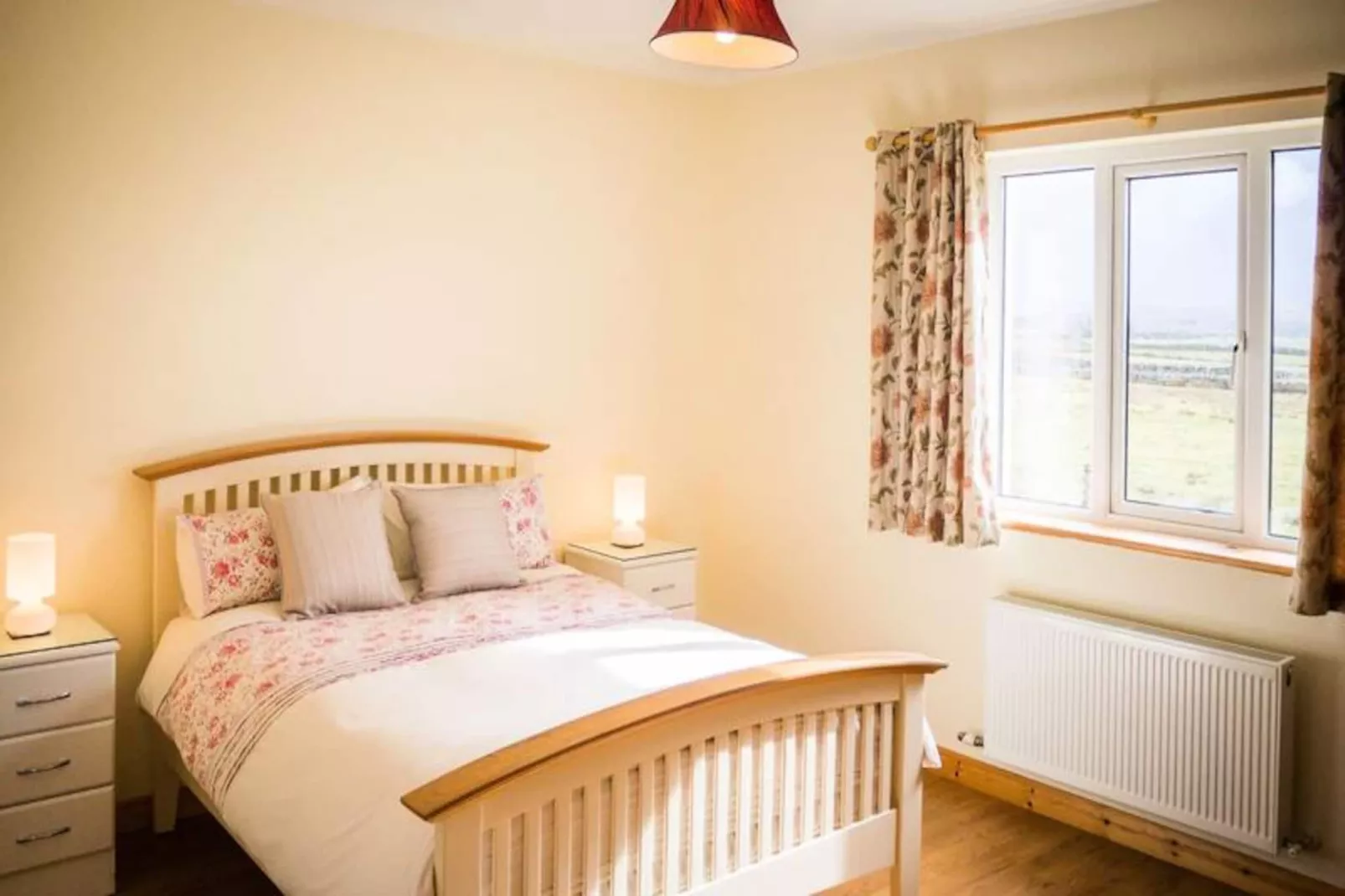 Maison à Cleggan Galway-Niet-getagd