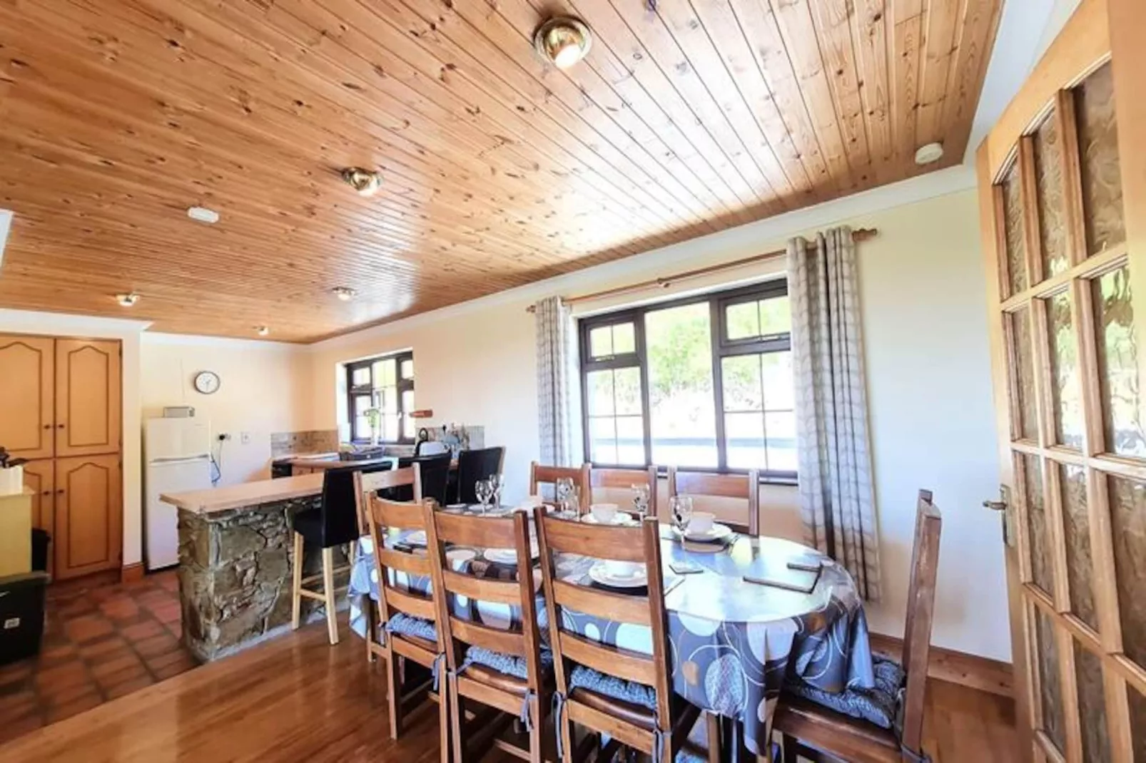 Maison à Ballyconneely Galway-Niet-getagd