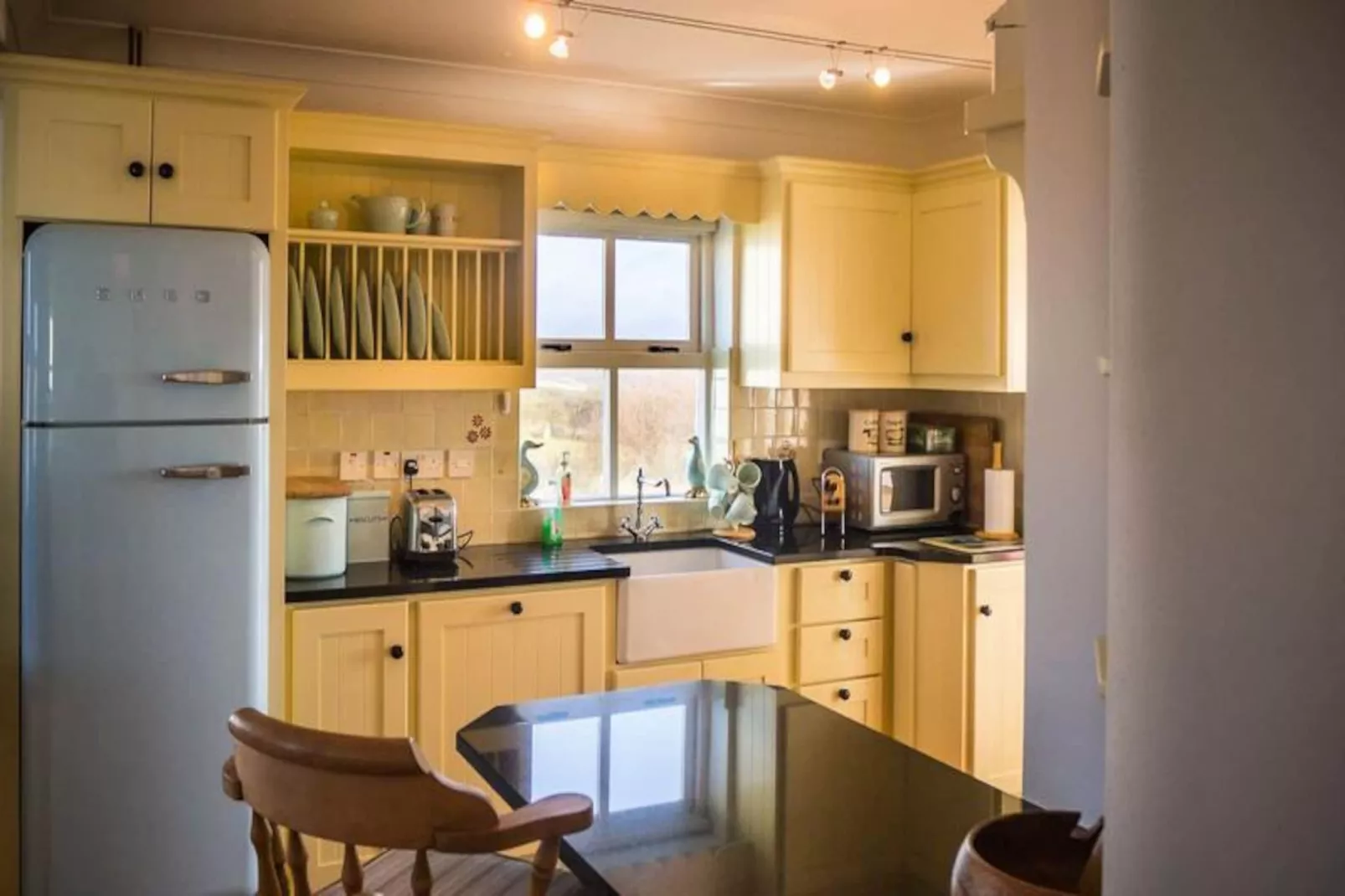 Maison à Ballyconneely Galway-Niet-getagd