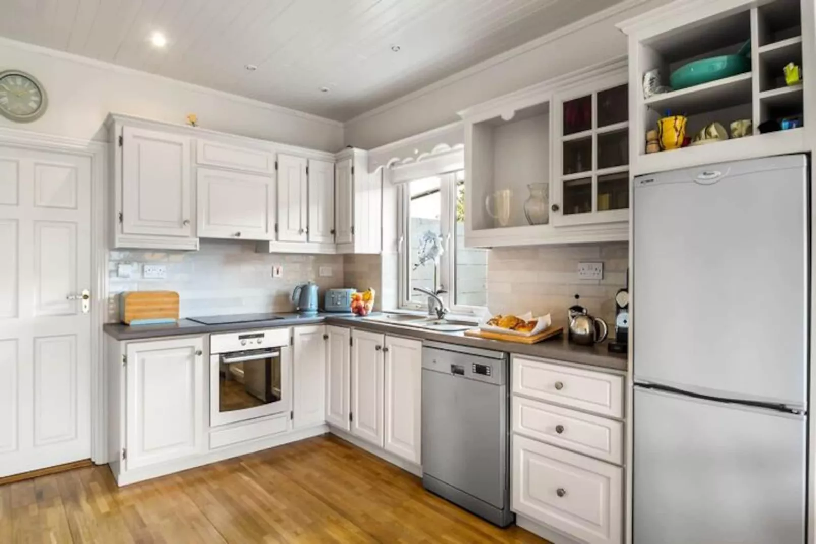 Maison à Clifden Galway-Niet-getagd