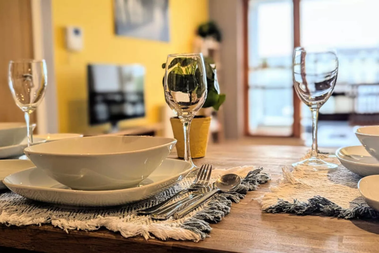 Appartements à Clifden Galway-Niet-getagd