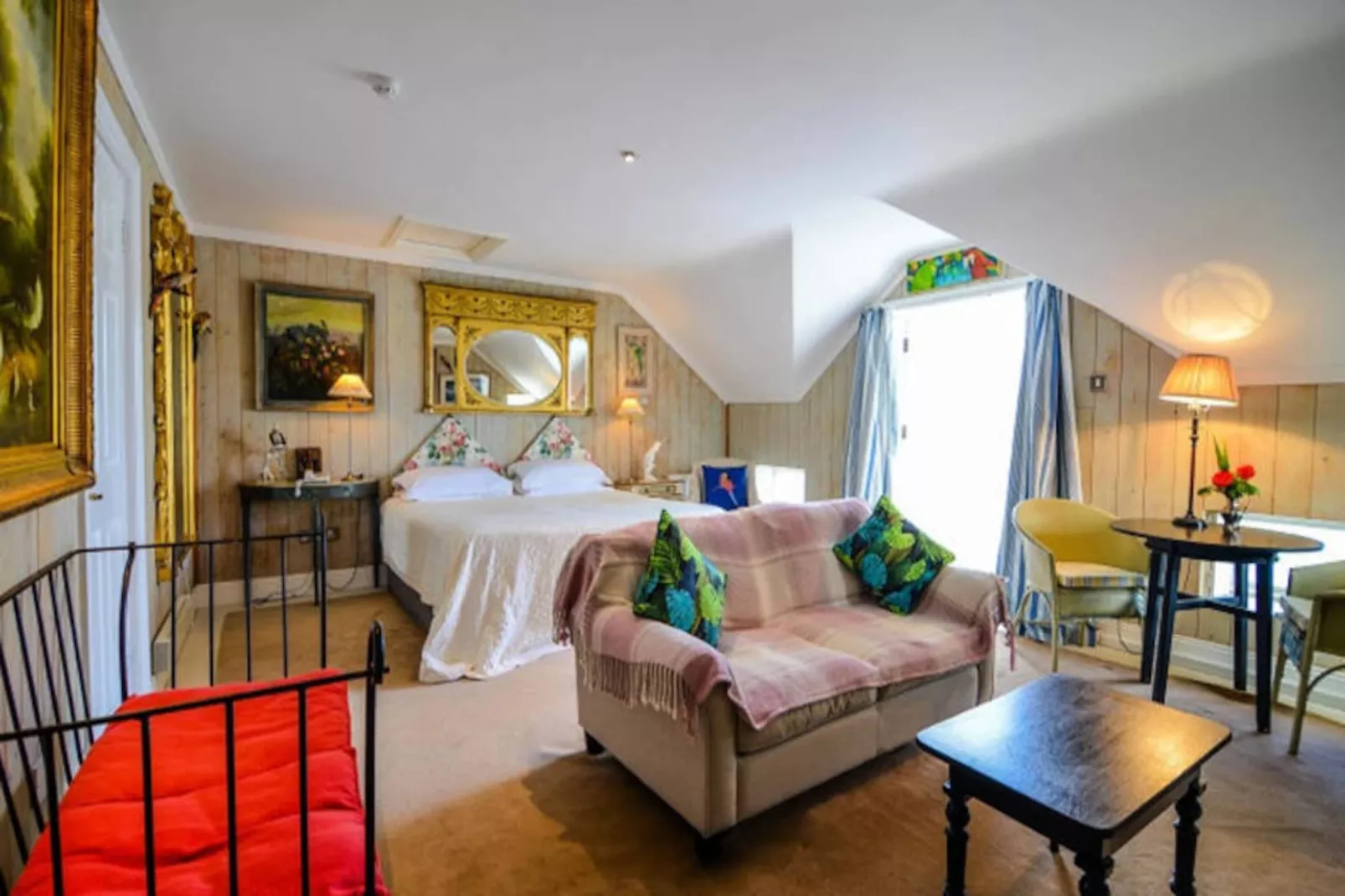 Maison à Clifden Galway-Niet-getagd