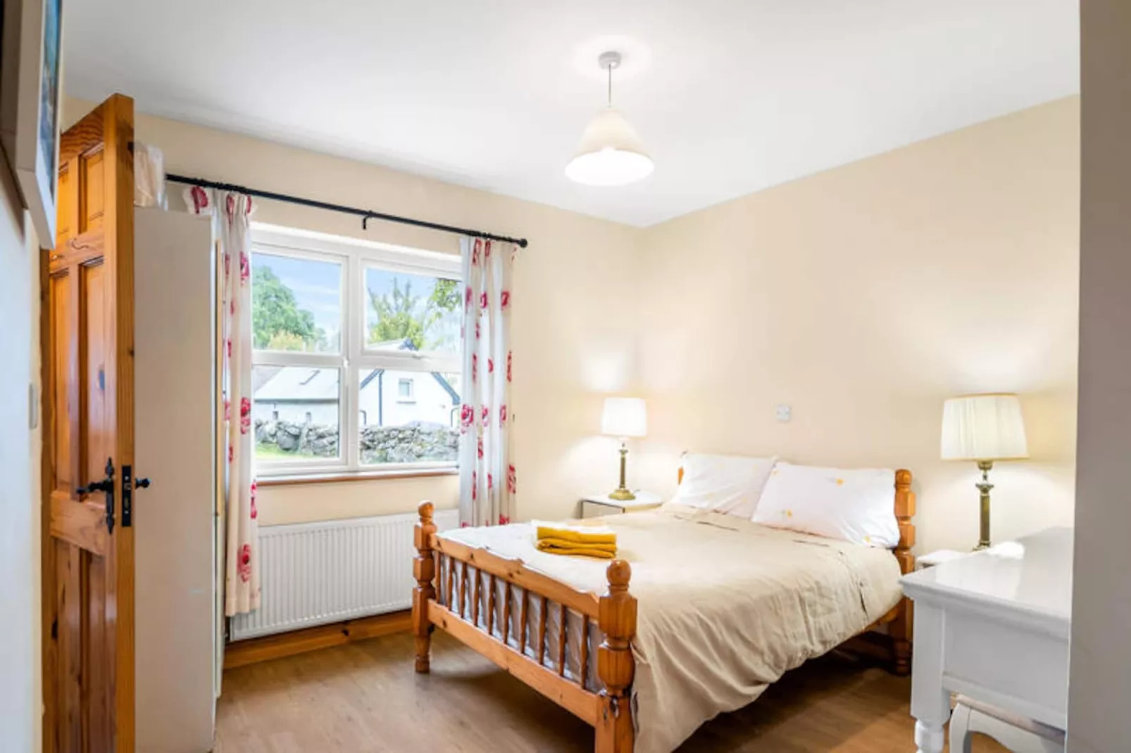 Maison à Ballinrobe Mayo-Niet-getagd