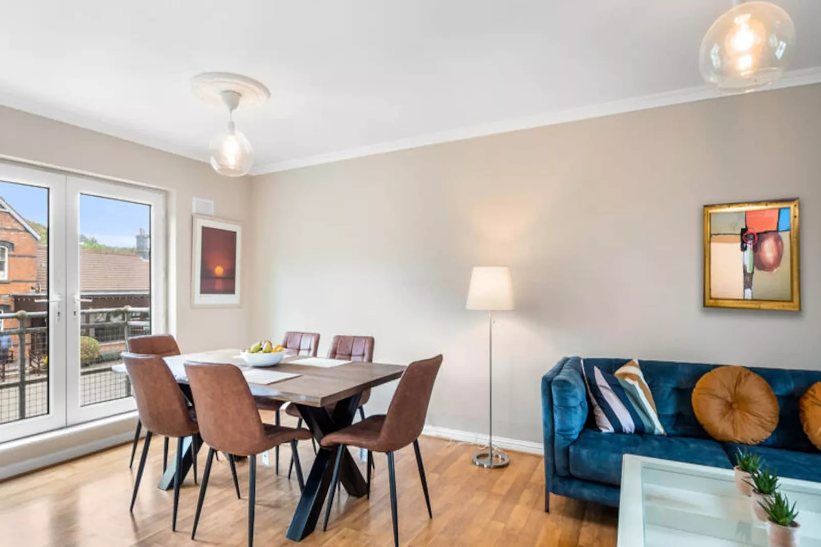 Maison à Clifden Galway-Niet-getagd