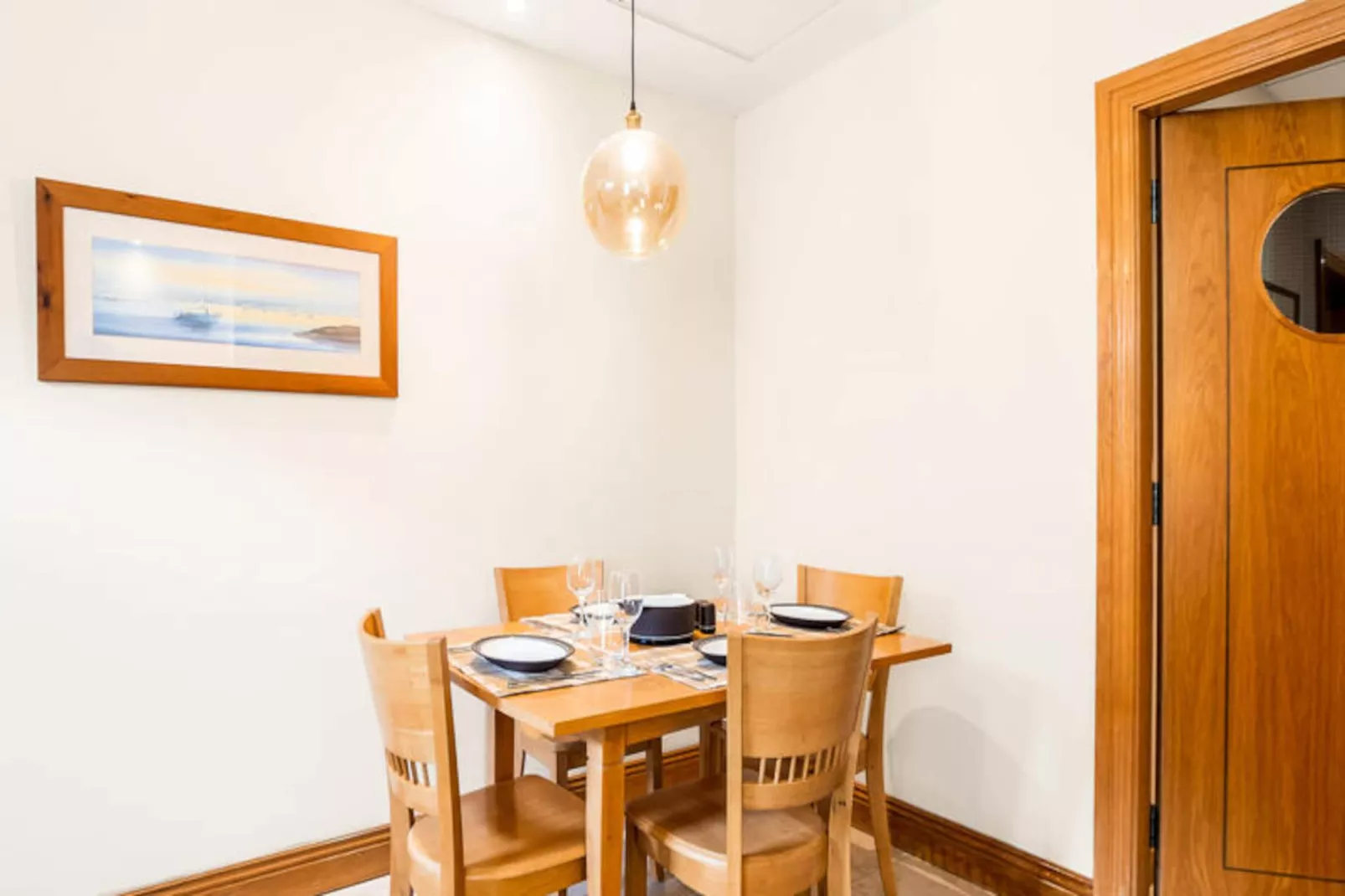 Appartements à Clifden Galway-Niet-getagd