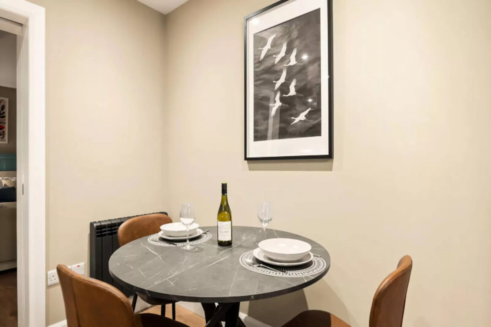 Studio à Clifden Galway-Niet-getagd