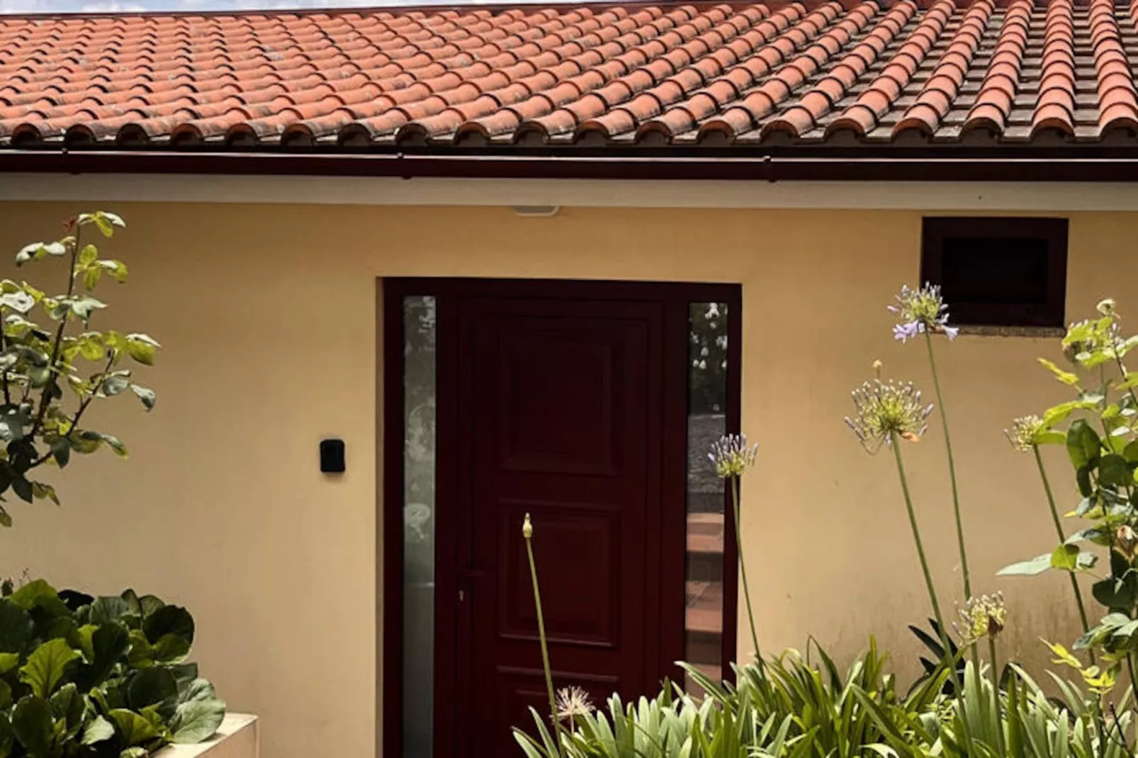 Maison à Cabeceiras de Basto-Niet-getagd