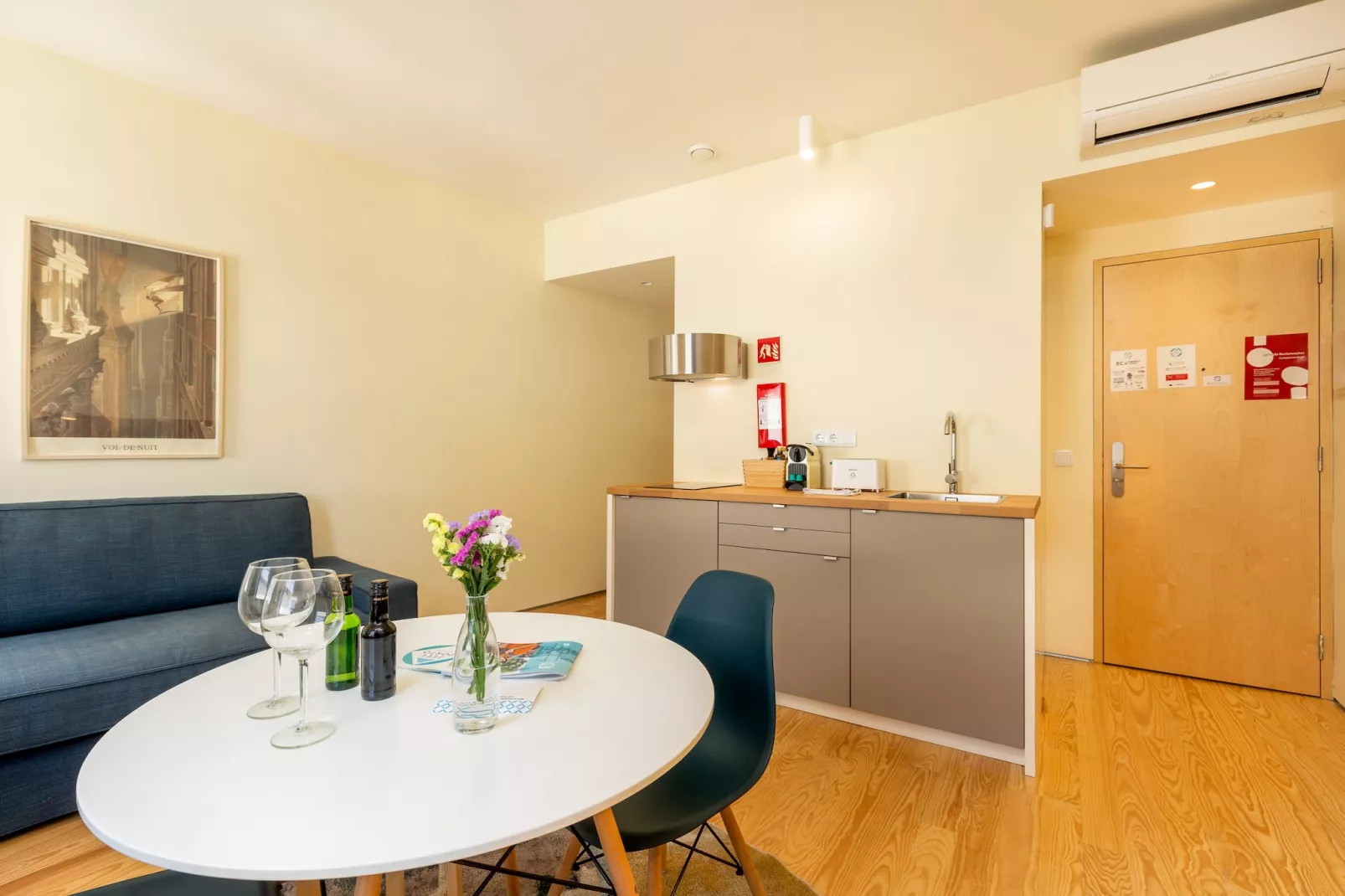 Feel Porto Codeçal Apartment 2.2-Niet-getagd