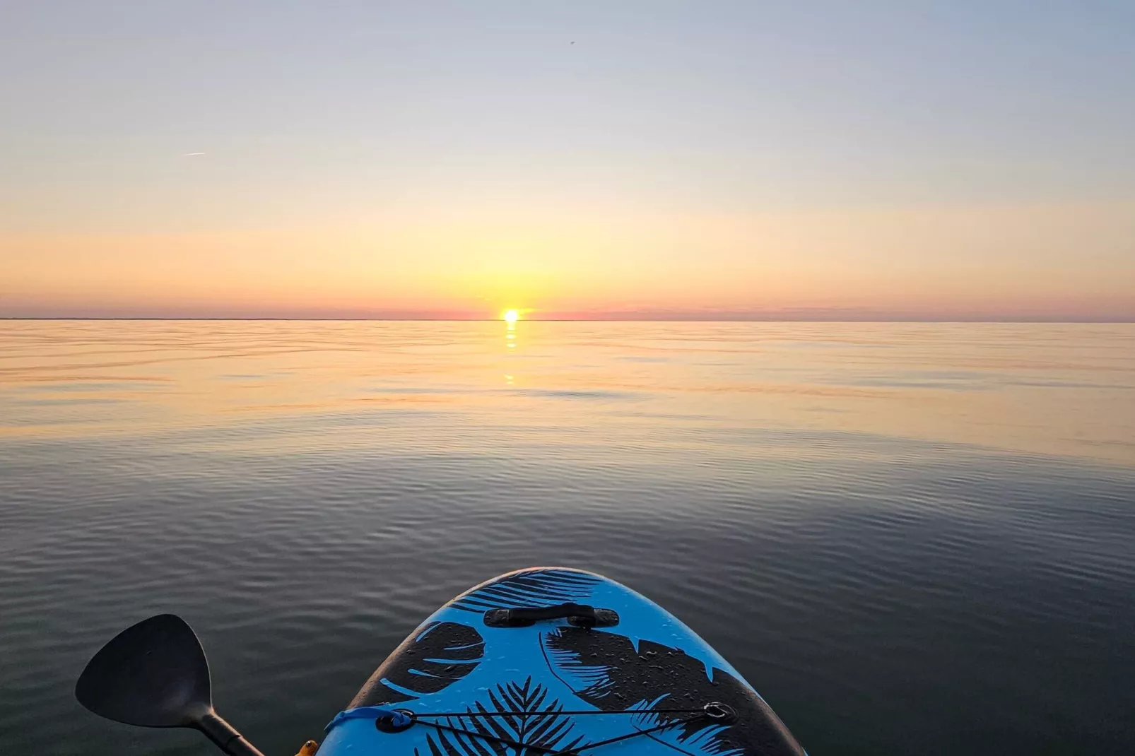 16 persoons vakantie huis in Glesborg-Waterzicht