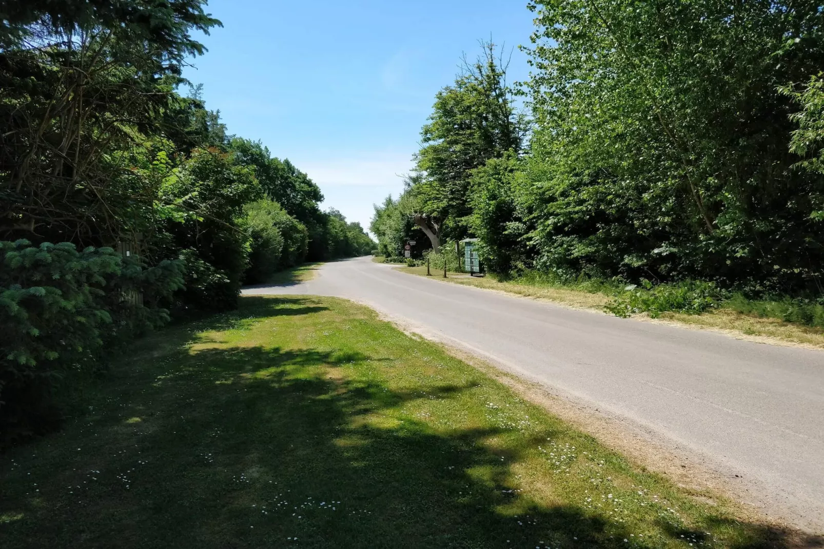 Historische Watertoren Toevluchtsoord-By Traum-Niet-getagd