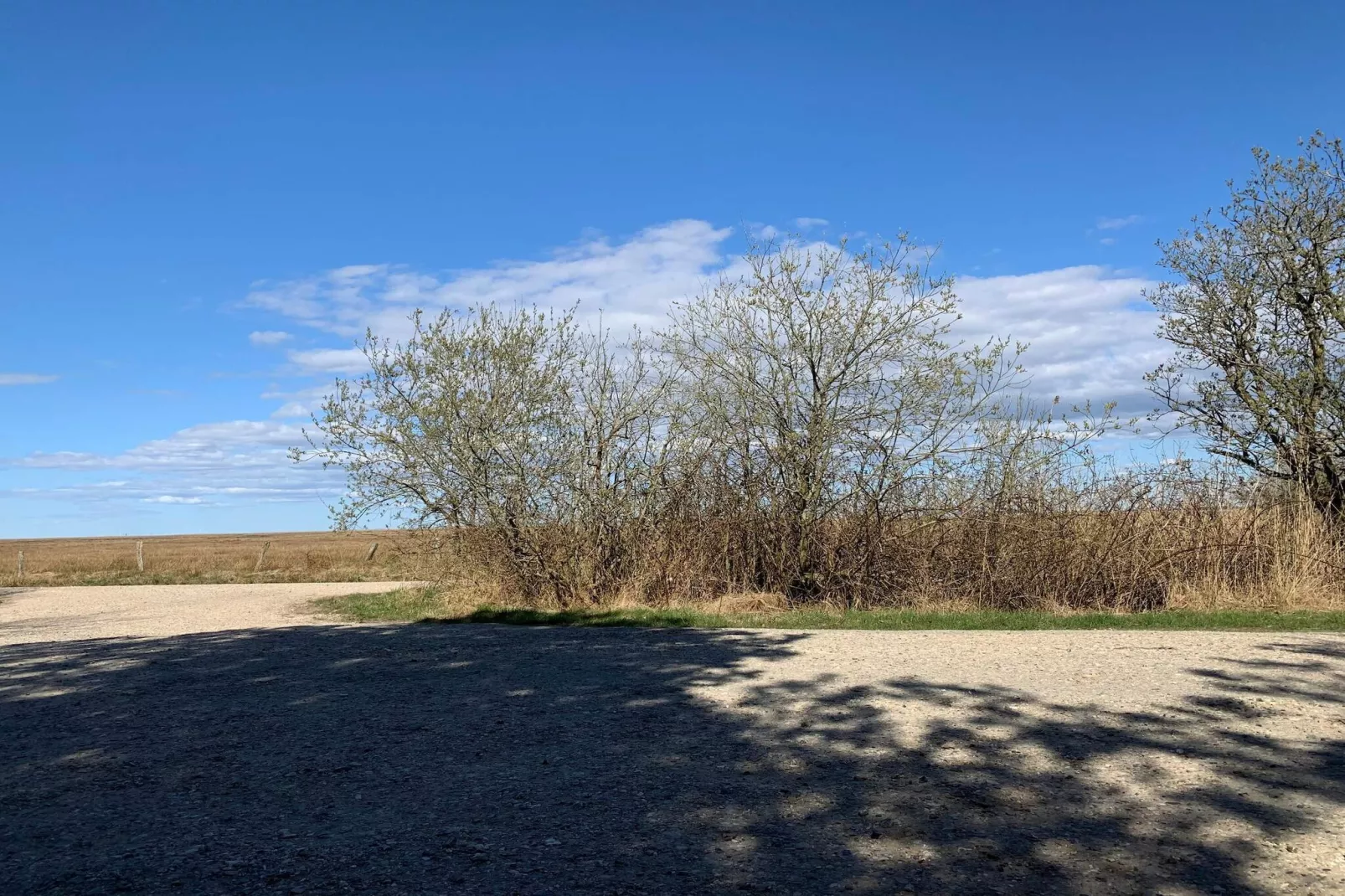 6 persoons vakantie huis in Hemmet-Niet-getagd