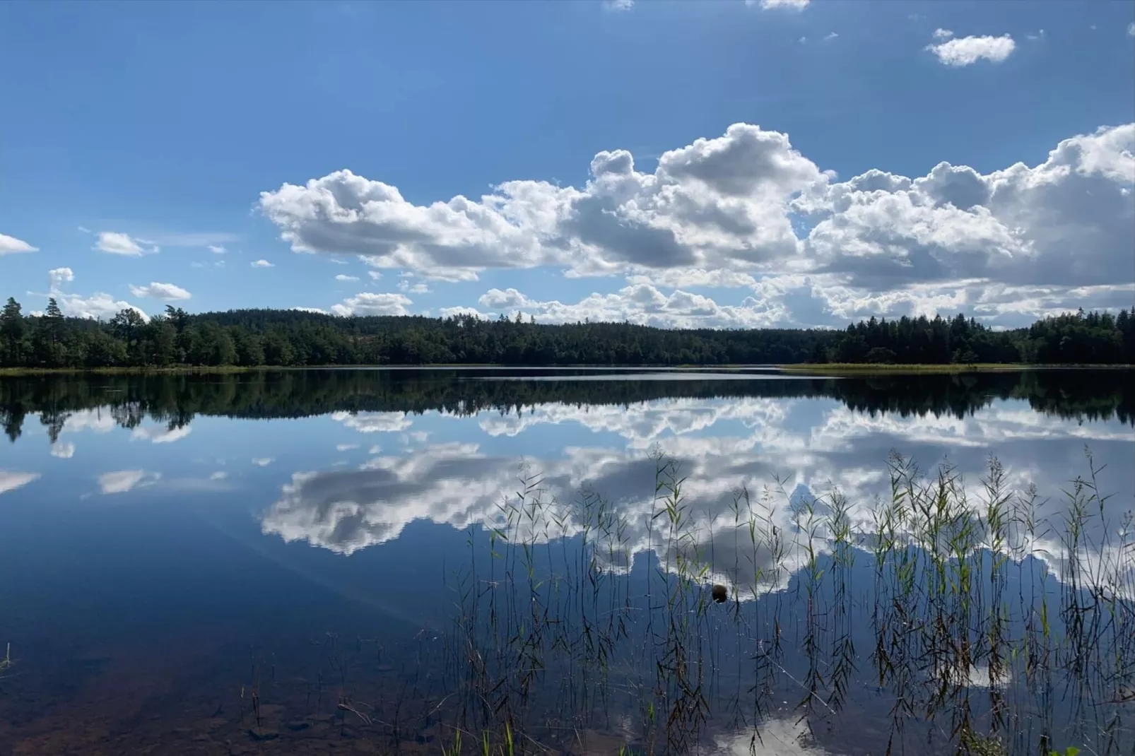 4 persoons vakantie huis in Brålanda-Waterzicht