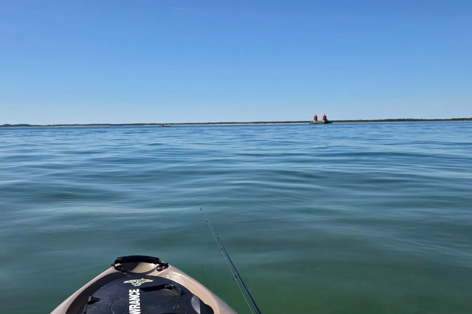 6 persoons vakantie huis in Storvorde-Waterzicht