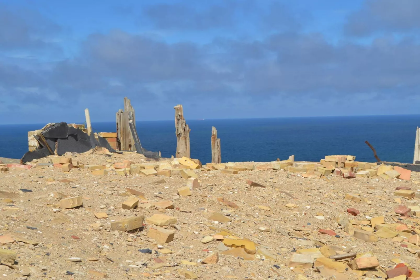 Afgelegen bosparadijs-By Traum-Niet-getagd