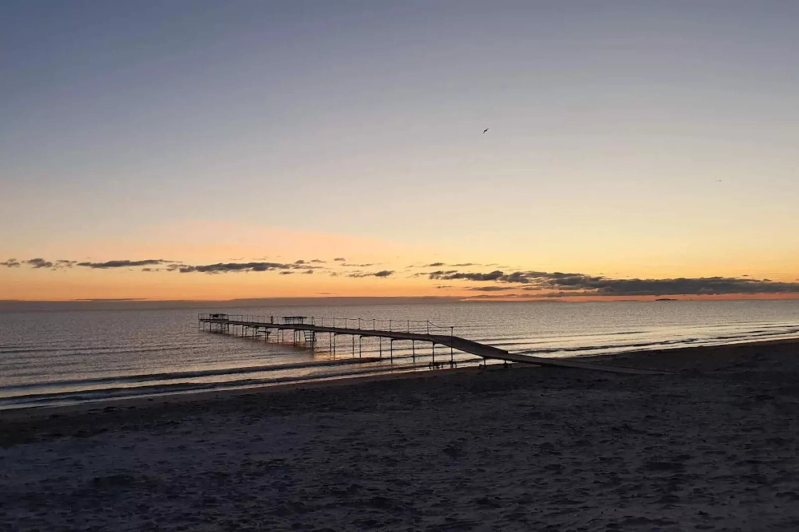 22 persoons vakantie huis in Jerup-Waterzicht