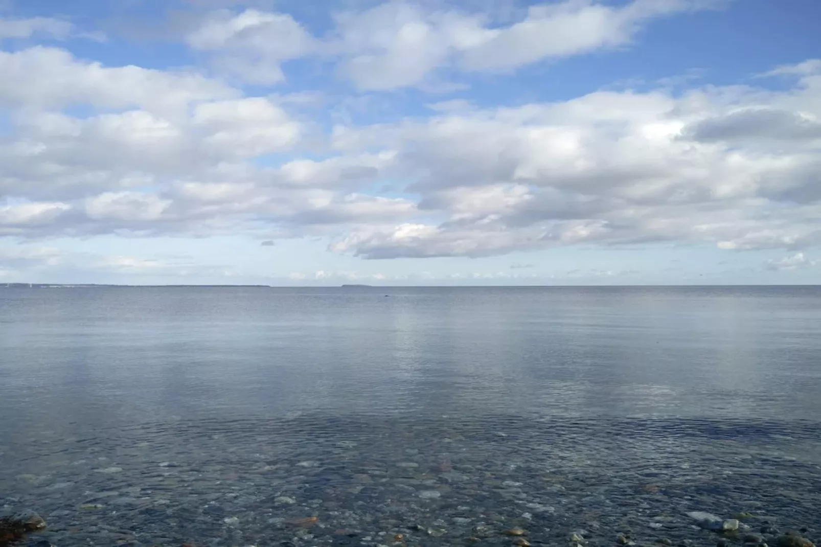 11 persoons vakantie huis in Knebel-Waterzicht