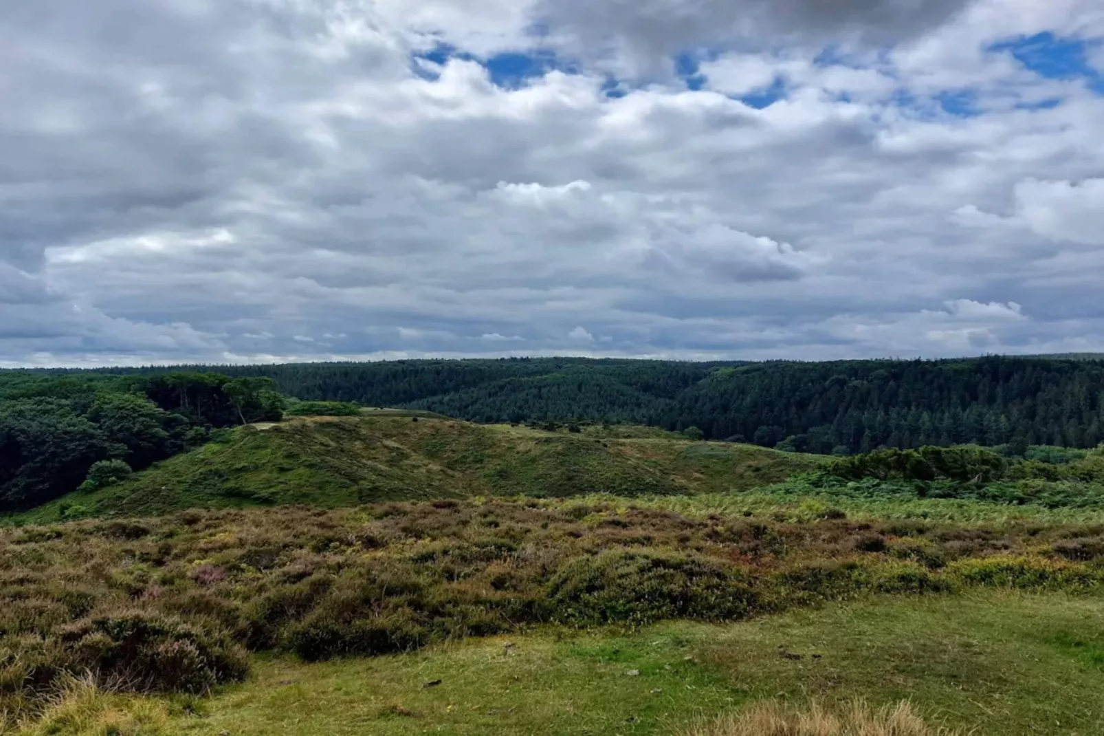 6 persoons vakantie huis in Skagen-Niet-getagd