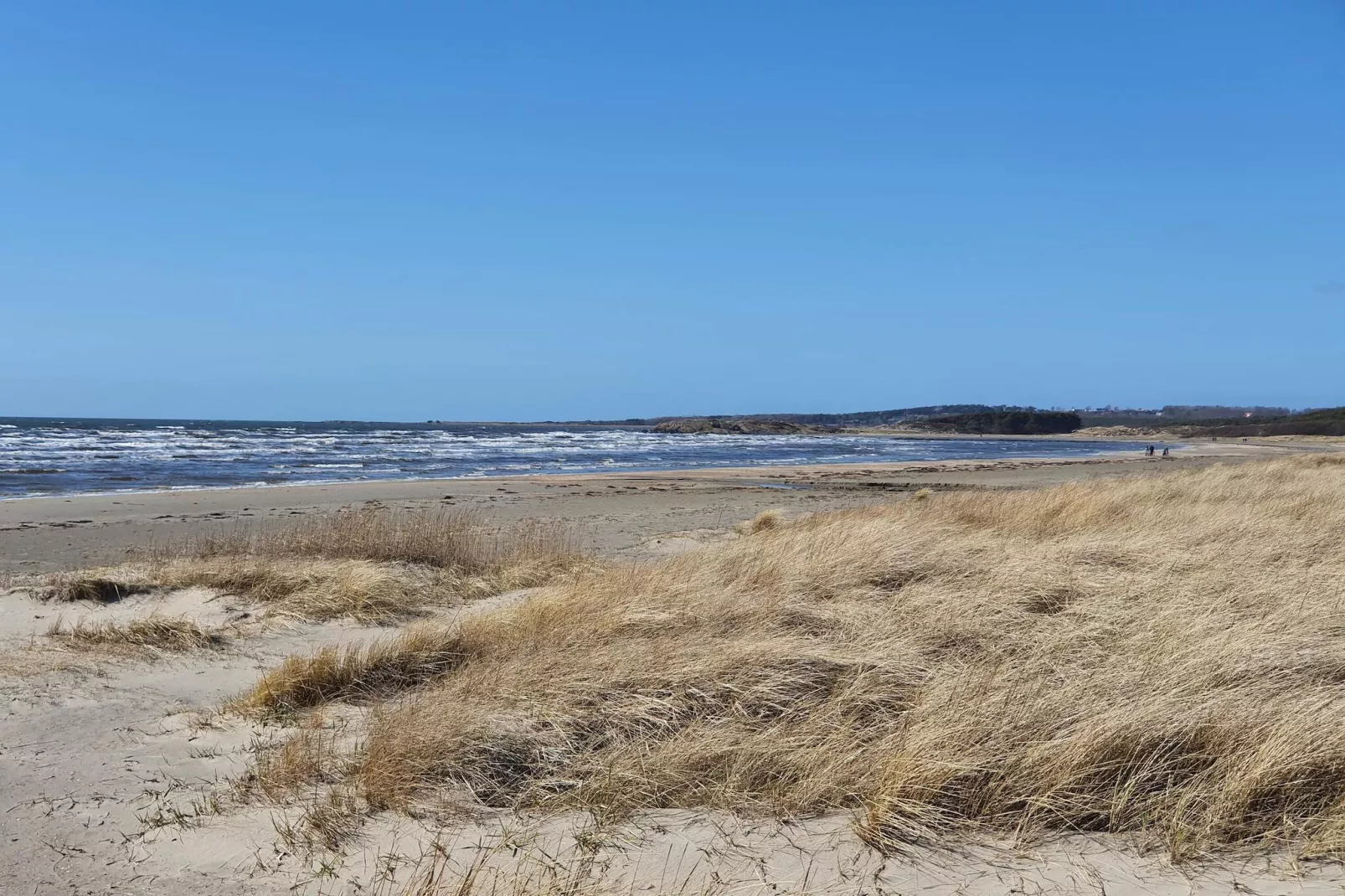 4 persoons vakantie huis in Heberg-Waterzicht