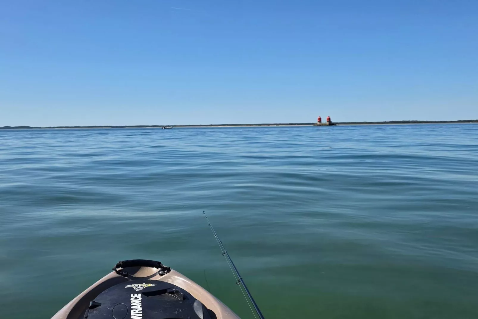 8 persoons vakantie huis in Storvorde-Waterzicht