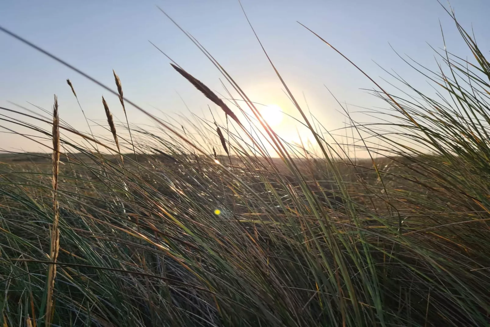 Ruim toevluchtsoord met uitzicht -- By Traum Ferienwohnungen-Niet-getagd