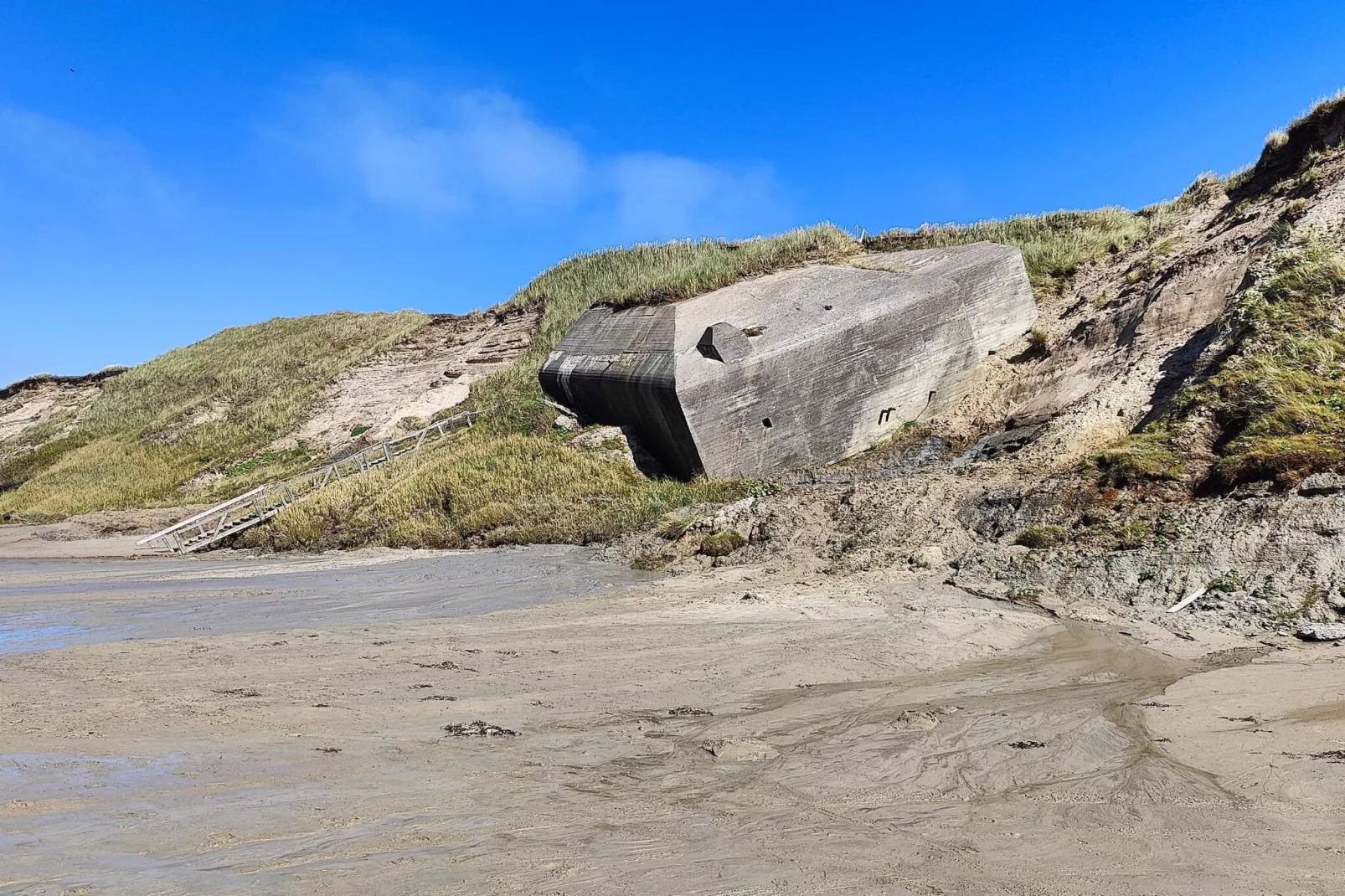 Charmant vakantiehuis -- By Traum Ferienwohnungen-Waterzicht