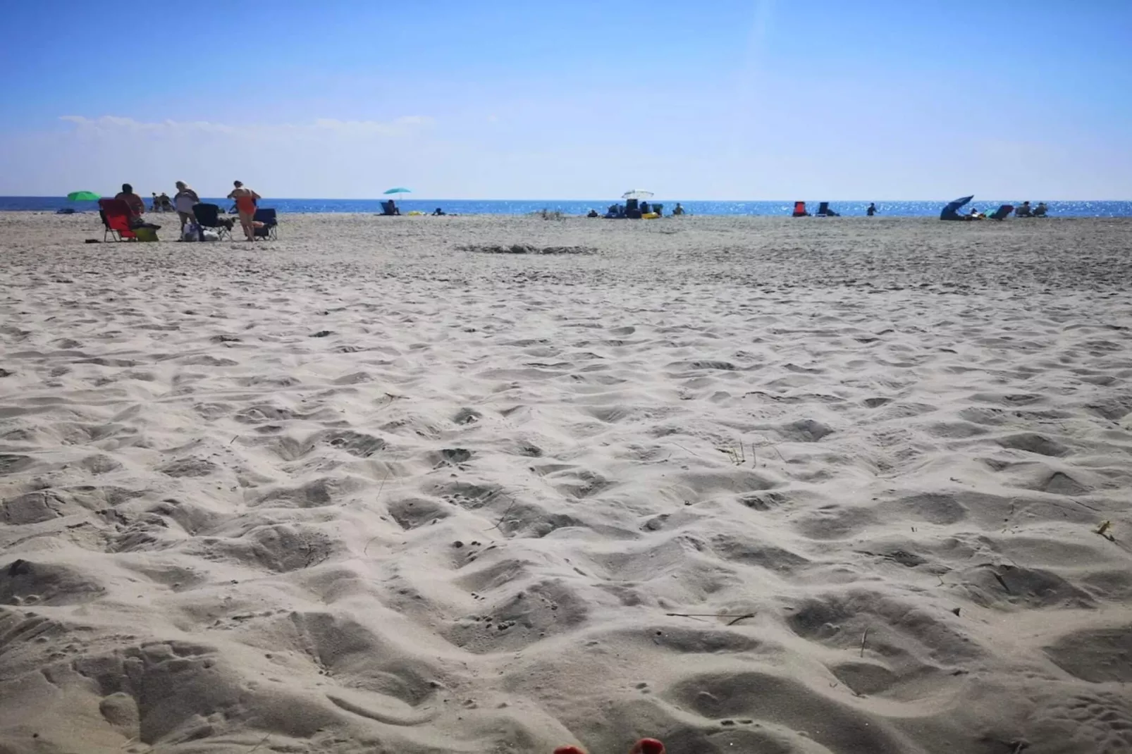 6 persoons vakantie huis in Löderup-By Traum-Niet-getagd