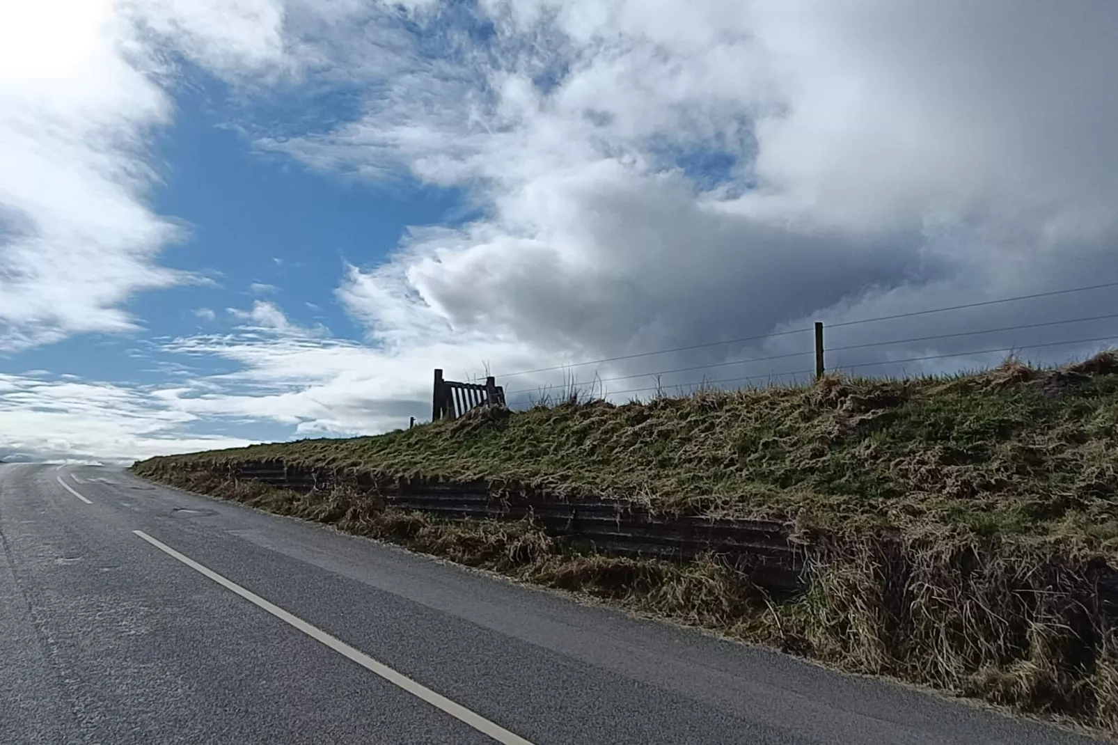 5 persoons vakantie huis in Højer-By Traum-Niet-getagd