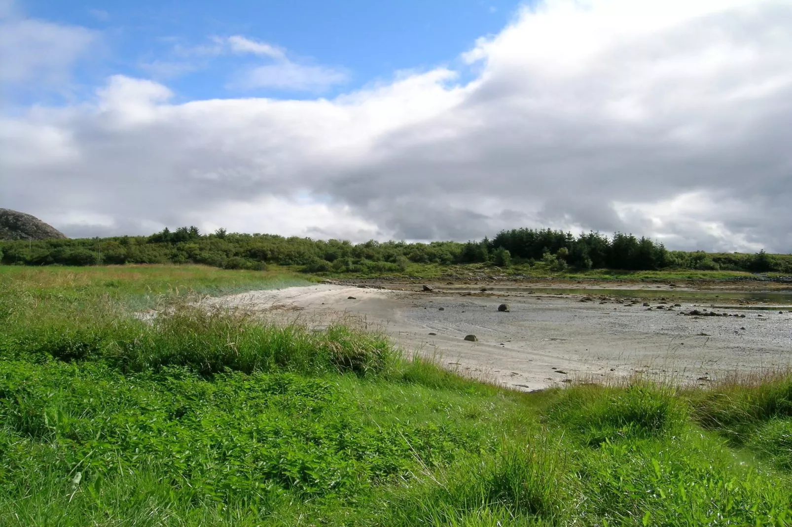 7 persoons vakantie huis in Foldereid-By Traum-Niet-getagd