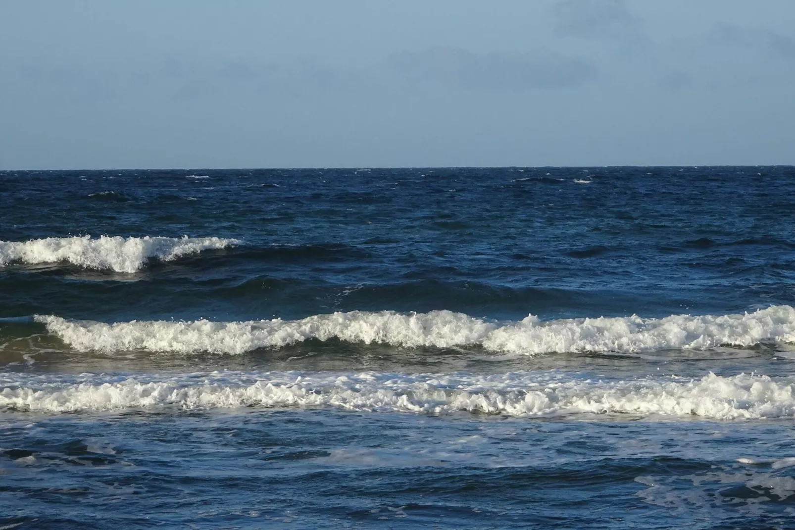 10 persoons vakantie huis in Græsted-By Traum-Waterzicht