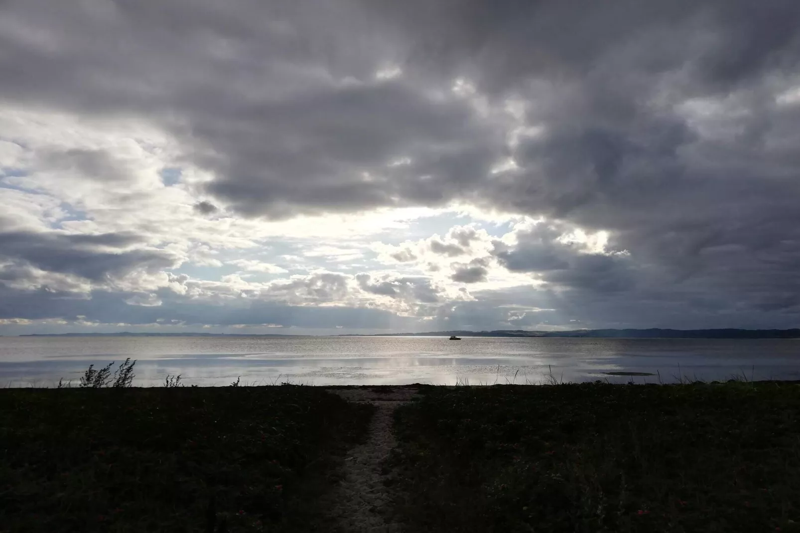 Luxe Spa-Retreat in Ebeltoft -- By Traum Ferienwohnungen-Waterzicht