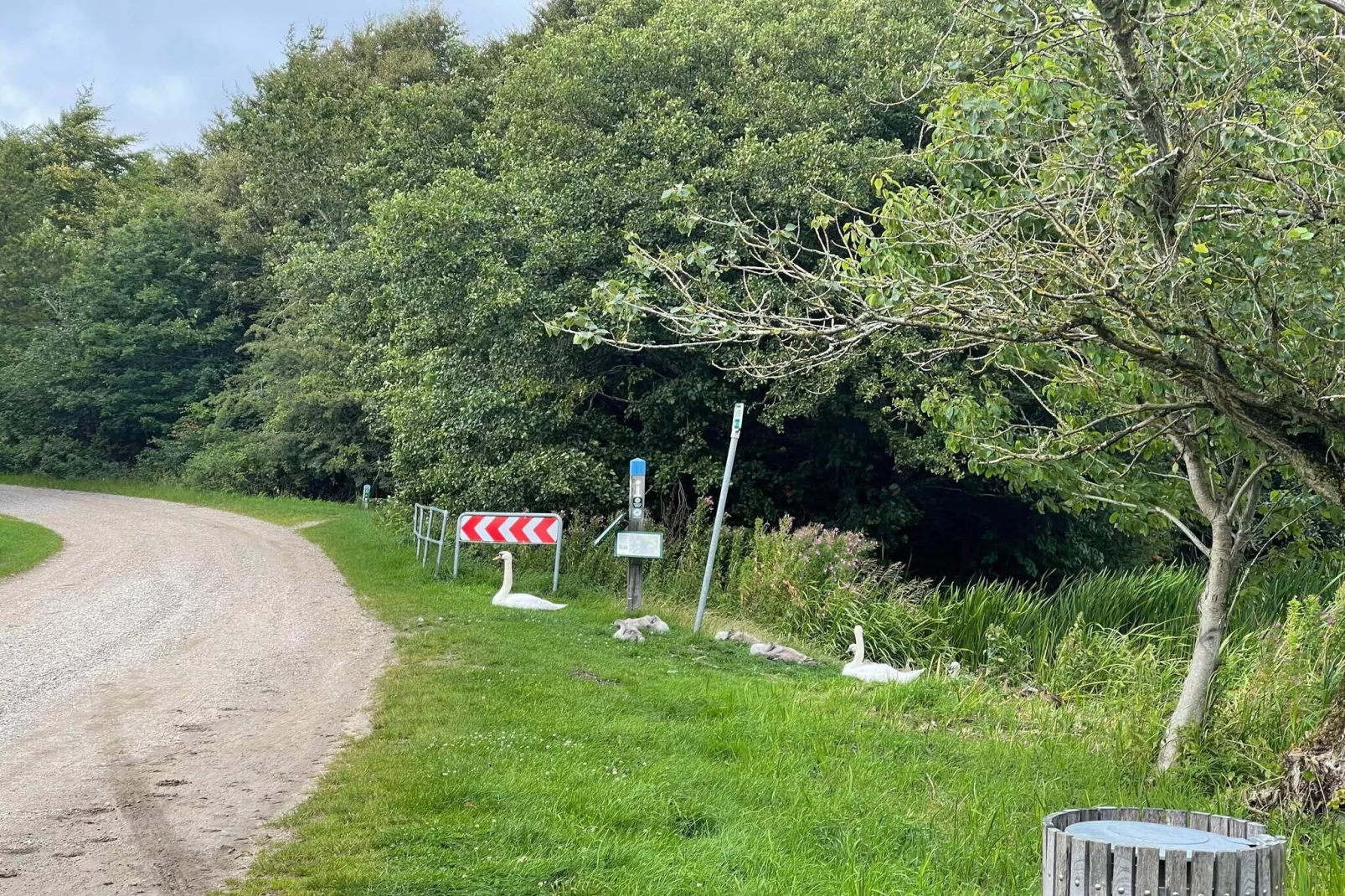 Luxe retraite bij Ho Baai -- By Traum Ferienwohnungen-Niet-getagd