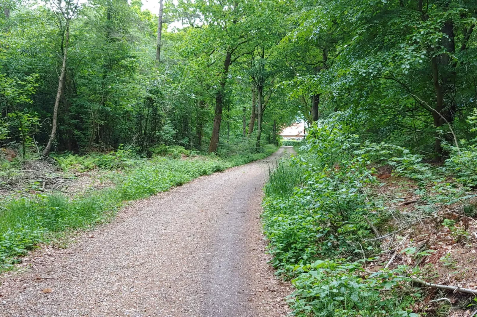 Luxe retraite met zwembad -- By Traum Ferienwohnungen-Niet-getagd