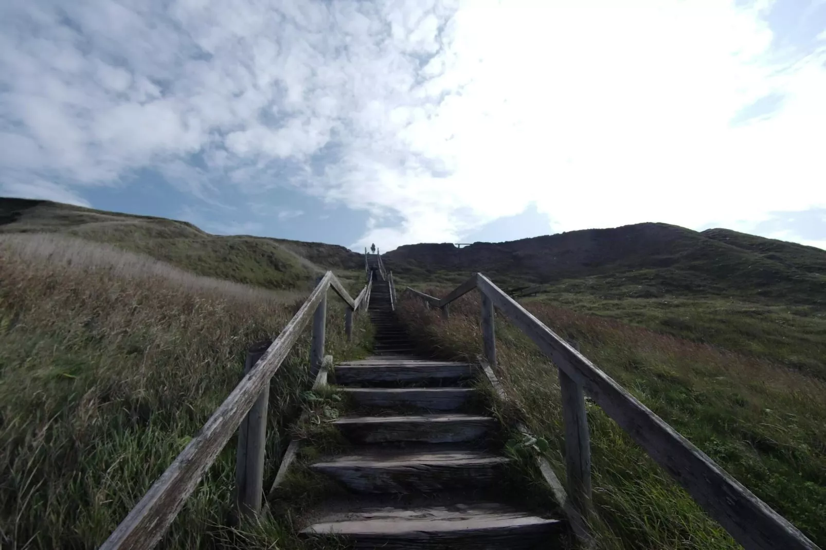 6 persoons vakantie huis in Harboøre-By Traum-Niet-getagd